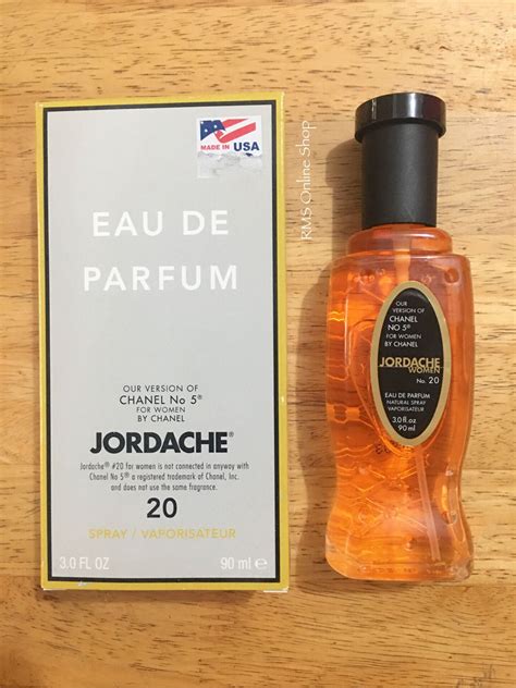 Jordache Perfume for sale .